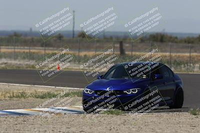 media/May-10-2025-Light Speed Track Events (Sat) [[c99cd30d1b]]/Green Group/Turn 9/